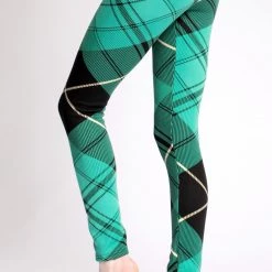 Just Cozy Aquamarine - Cozy Lined Fur-Lined