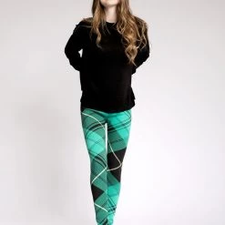 Just Cozy Aquamarine - Cozy Lined Fur-Lined