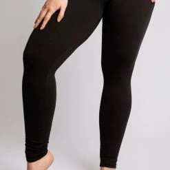 Just Cozy Black - All Season