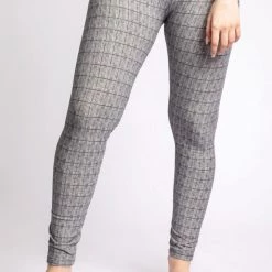 Just Cozy Boxed Lines - All Season