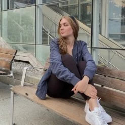 Just Cozy Black - All Season 20 Just Cozy Black - All Season