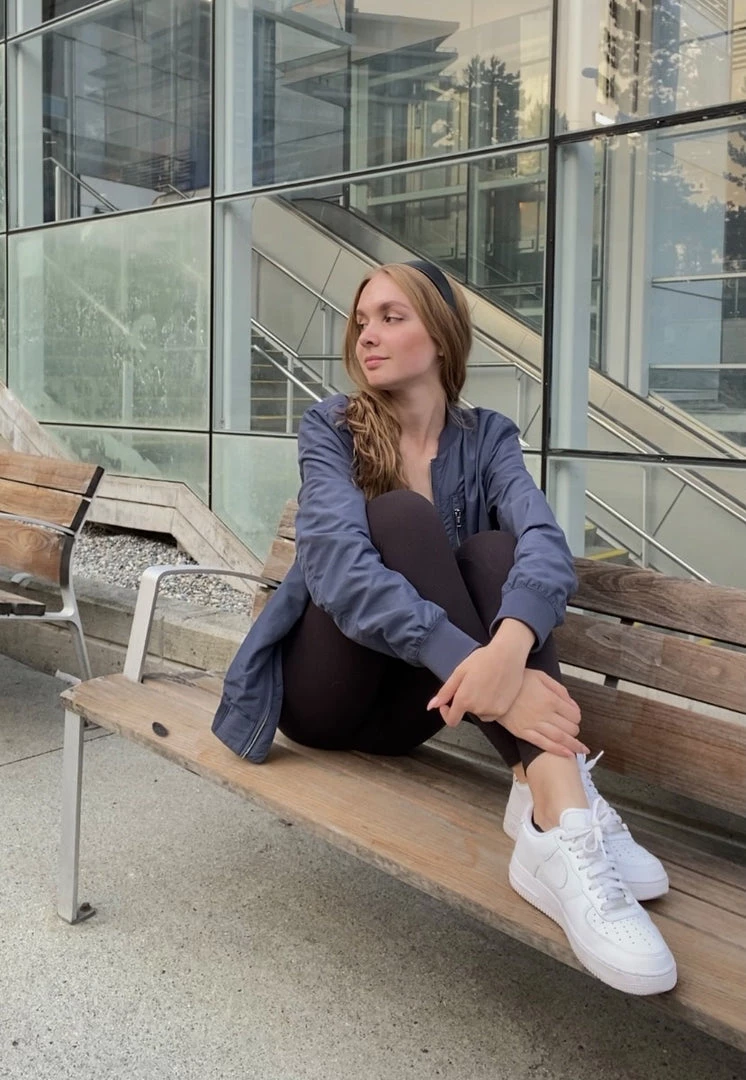 Just Cozy Black - All Season 11 Just Cozy Black - All Season