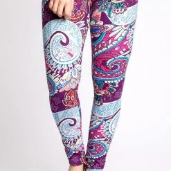 Just Cozy Choice - All Season