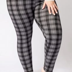 Just Cozy Cozy - Cozy Lined