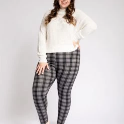 Just Cozy Cozy - Cozy Lined