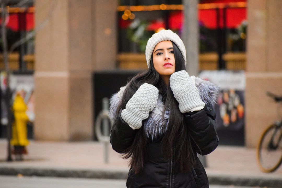 Fog Just Cozy Set Knit Sets 7 Fog Just Cozy Set Knit Sets