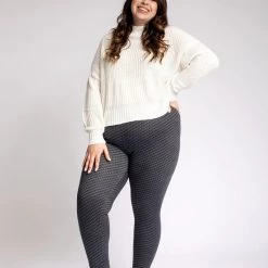 Just Cozy Fur-Lined Dragon Skin - Cozy Lined