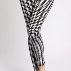 Just Cozy Energy - Cozy Lined Fur-Lined