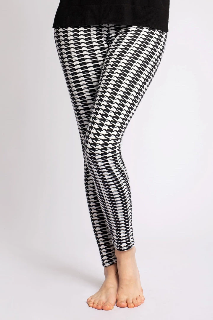 Just Cozy Energy - Cozy Lined Fur-Lined 3 Just Cozy Energy - Cozy Lined Fur-Lined