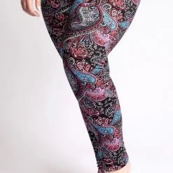 Just Cozy Fur-Lined Faisan - Cozy Lined