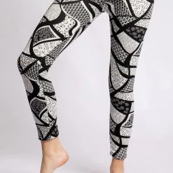 Just Cozy Fiesta - Cozy Lined Fur-Lined