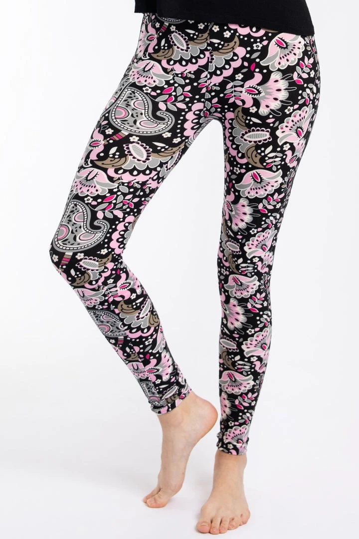 Just Cozy Floral - All Season 3 Just Cozy Floral - All Season