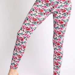 Just Cozy Fur-Lined Flower Stamp - Cozy Lined