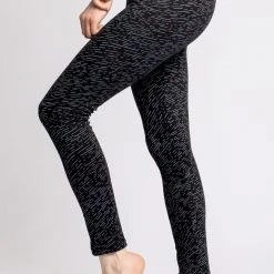 Just Cozy Future - Cozy Lined