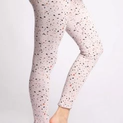 Just Cozy Halloween Splash - Cozy Lined