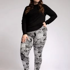 Just Cozy Fur-Lined Hidden Owls - Cozy Lined