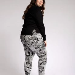 Just Cozy Fur-Lined Hidden Owls - Cozy Lined