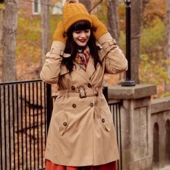 Sunshine Just Cozy Set