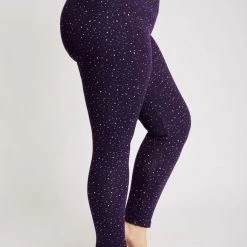 Just Cozy Nebula - Cozy Lined