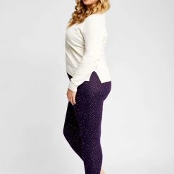 Just Cozy Nebula - Cozy Lined 10 Just Cozy Nebula - Cozy Lined