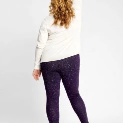 Just Cozy Nebula - Cozy Lined 11 Just Cozy Nebula - Cozy Lined