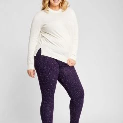 Just Cozy Nebula - Cozy Lined