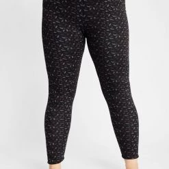 Just Cozy Daze - Cozy Lined