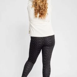 Just Cozy Daze - Cozy Lined