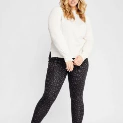 Just Cozy Daze - Cozy Lined