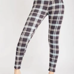 Just Cozy Bubbly - Cozy Lined