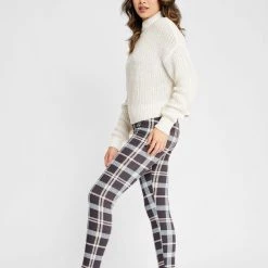 Just Cozy Bubbly - Cozy Lined