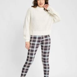 Just Cozy Bubbly - Cozy Lined