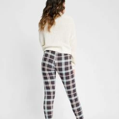 Just Cozy Bubbly - Cozy Lined