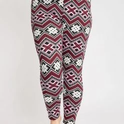 Just Cozy Fur-Lined Pink Power - Cozy Lined