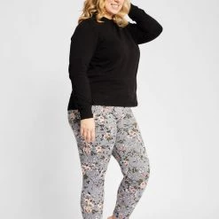 Just Cozy Flower Painting - Cozy Lined 10 Just Cozy Flower Painting - Cozy Lined