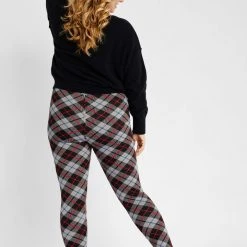 Just Cozy Crossover - Cozy Lined 12 Just Cozy Crossover - Cozy Lined