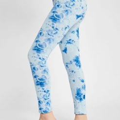 Just Cozy Fur-Lined Sweetheart - Cozy Lined