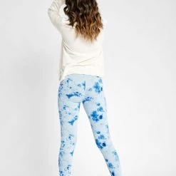 Just Cozy Fur-Lined Sweetheart - Cozy Lined