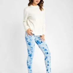 Just Cozy Fur-Lined Sweetheart - Cozy Lined