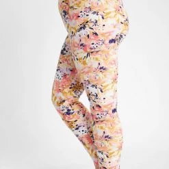 Just Cozy Flores - All Season