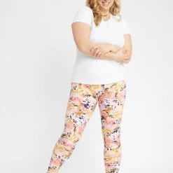 Just Cozy Flores - All Season