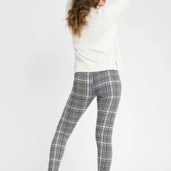 Just Cozy Drop - Cozy Lined 11 Just Cozy Drop - Cozy Lined