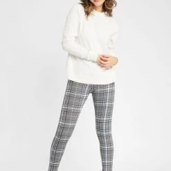 Just Cozy Drop - Cozy Lined 13 Just Cozy Drop - Cozy Lined