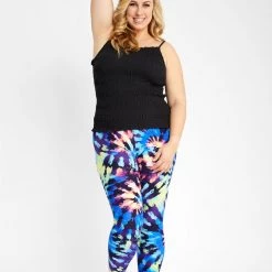 Just Cozy Happiness - All Season