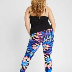 Just Cozy Happiness - All Season