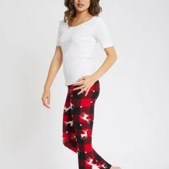 Just Cozy Reindeer Love - All Season 10 Just Cozy Reindeer Love - All Season