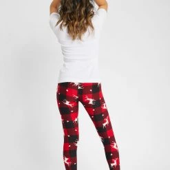 Just Cozy Reindeer Love - All Season 11 Just Cozy Reindeer Love - All Season