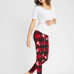 Just Cozy Reindeer Love - All Season 12 Just Cozy Reindeer Love - All Season