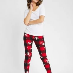 Just Cozy Reindeer Love - All Season 13 Just Cozy Reindeer Love - All Season