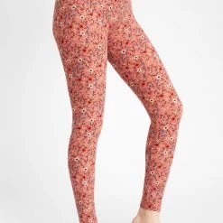 Just Cozy Sunset Flowers - All Season